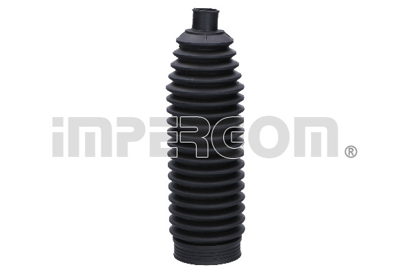 CUFFIA STERZO TERMOPLASTICA