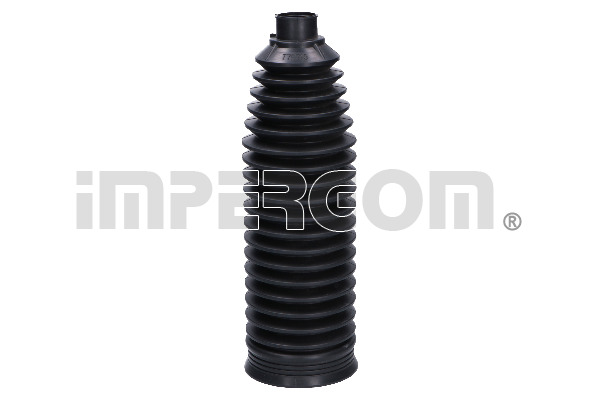 CUFFIA STERZO TERMOPLASTICA