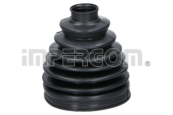 CUFFIA LATO RUOTA GOMMA