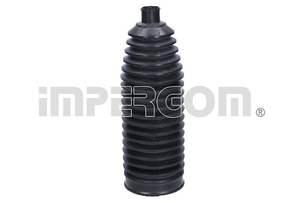 CUFFIA STERZO TERMOPLASTICA