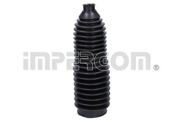 CUFFIA STERZO TERMOPLASTICA