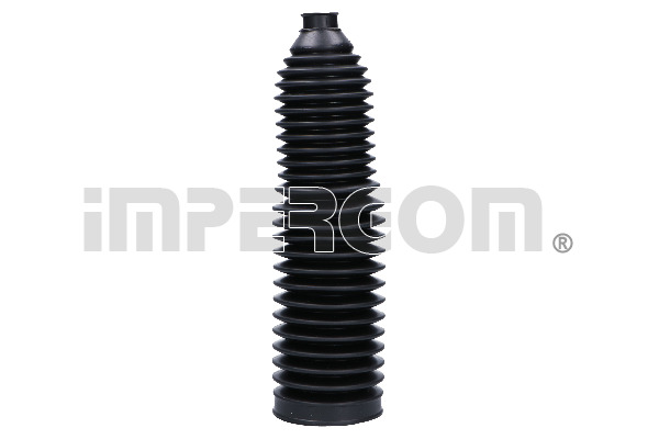 CUFFIA STERZO TERMOPLASTICA