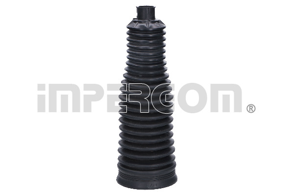 CUFFIA STERZO TERMOPLASTICA