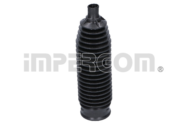 CUFFIA STERZO TERMOPLASTICA