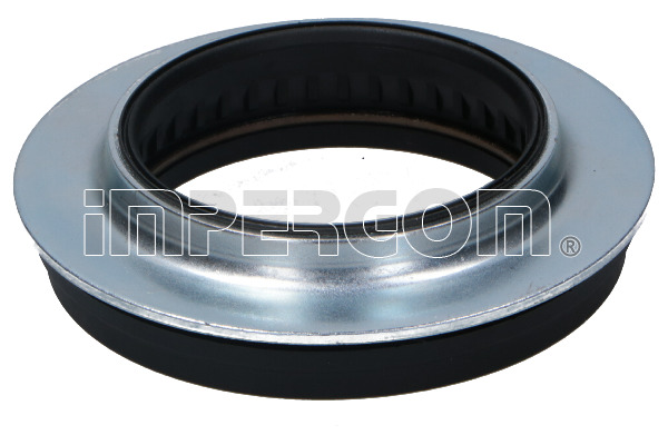 CUSCINETTO REGGISPINTA AMMORT. IMPERGOM