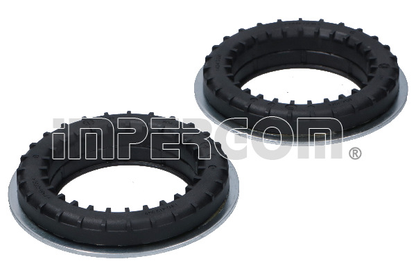 KIT CUSCINETTI AMMORTIZZATORI SKF