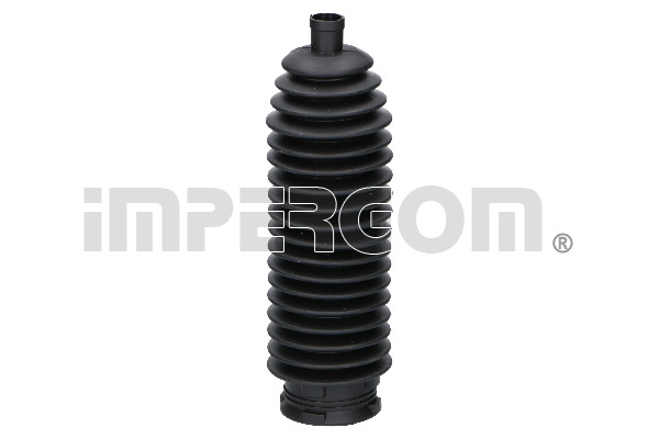 CUFFIA STERZO TERMOPLASTICA