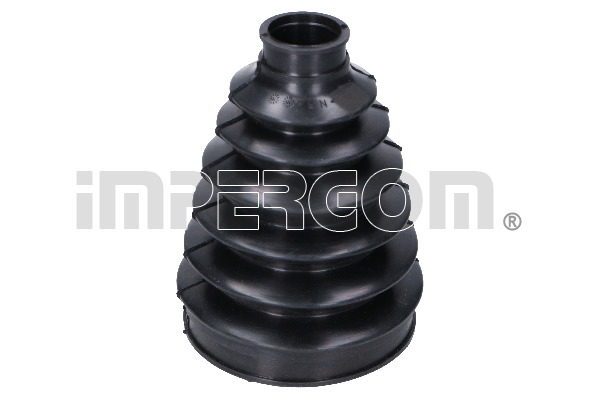 CUFFIA LATO RUOTA GOMMA