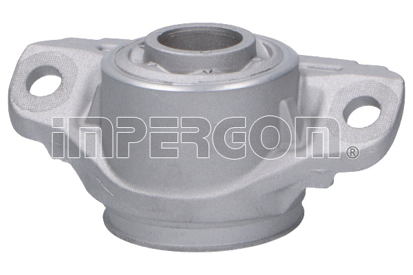 TASSELLO AMMORTIZZATORE