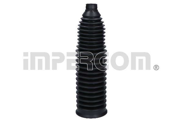 CUFFIA STERZO TERMOPLASTICA