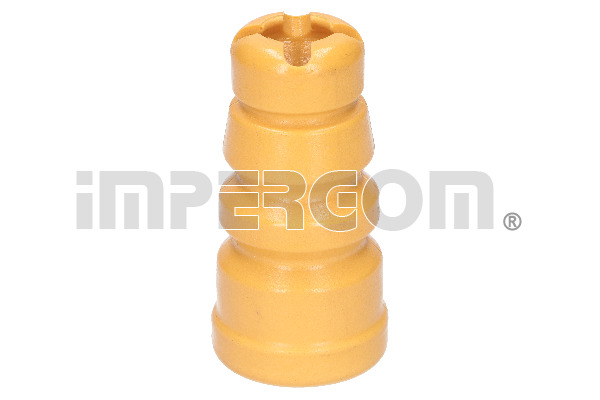 TAMPONE AMMORTIZZATORE PUR