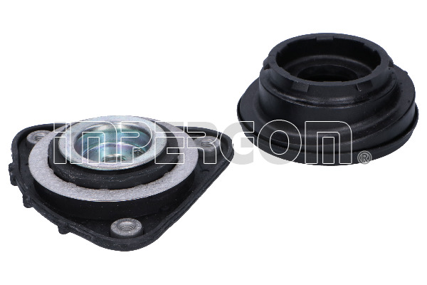 TASSELLO AMMORTIZZTORE (C/CUSC.IMPERGOM)