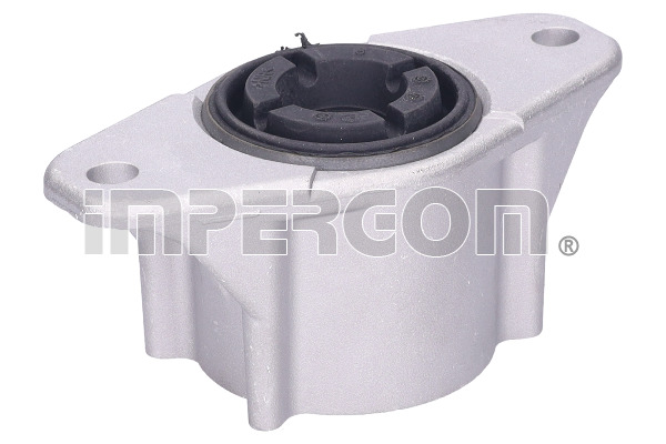 TASSELLO AMMORTIZZATORE