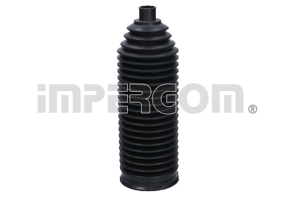 CUFFIA STERZO TERMOPLASTICA