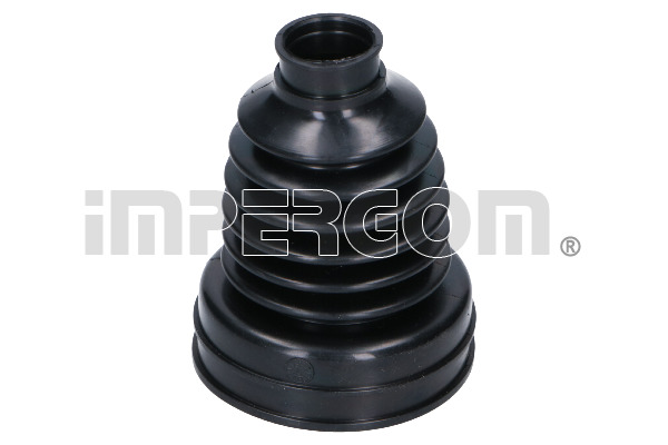 CUFFIA LATO RUOTA GOMMA