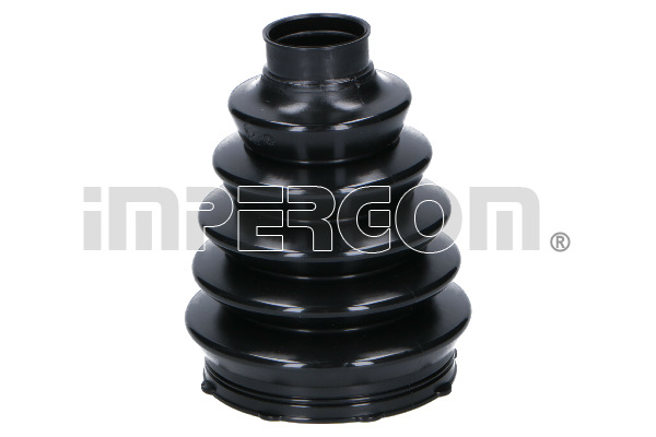 CUFFIA LATO CAMBIO TERMOPLASTICA