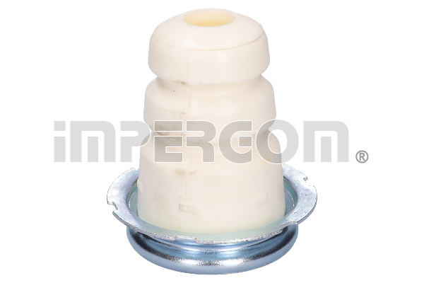 TAMPONE AMMORTIZZATORE PUR