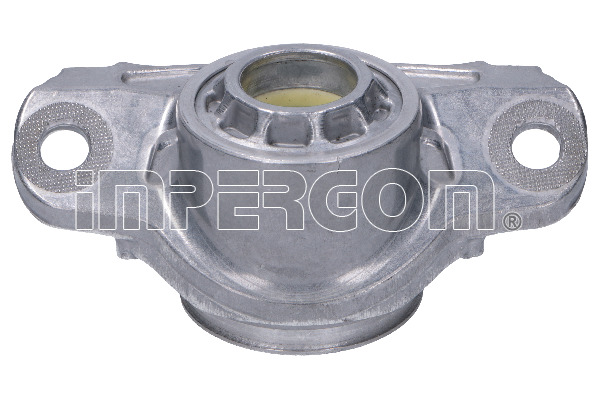 TASSELLO AMMORTIZZATORE