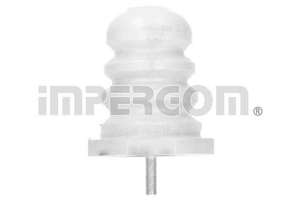 TAMPONE AMMORTIZZATORE PUR