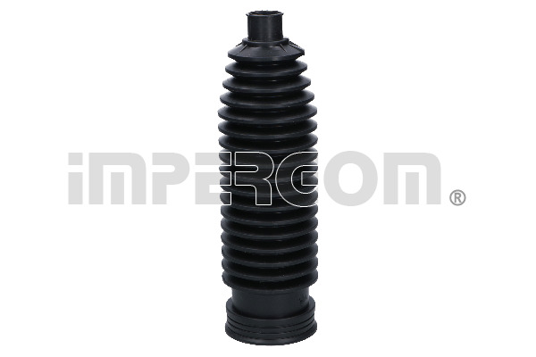 CUFFIA STERZO TERMOPLASTICA