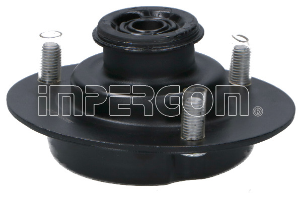 TASSELLO AMMORTIZZATORE