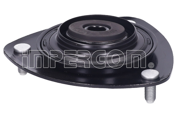 TASSELLO AMMORTIZZATORE S/CUSCINETTO