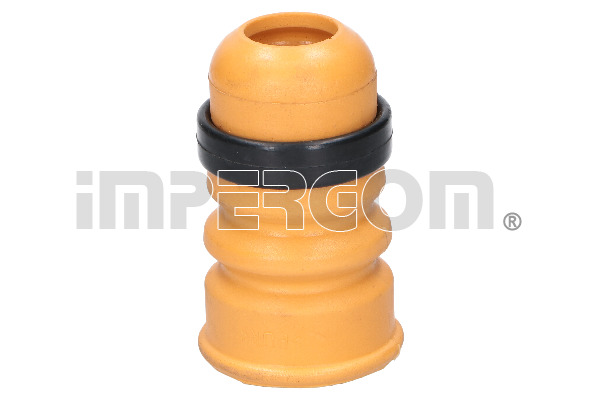 TAMPONE AMMORTIZZATORE PUR