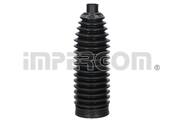 CUFFIA STERZO TERMOPLASTICA