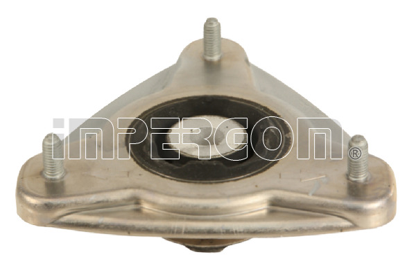 TASSELLO AMMORTIZZATORE