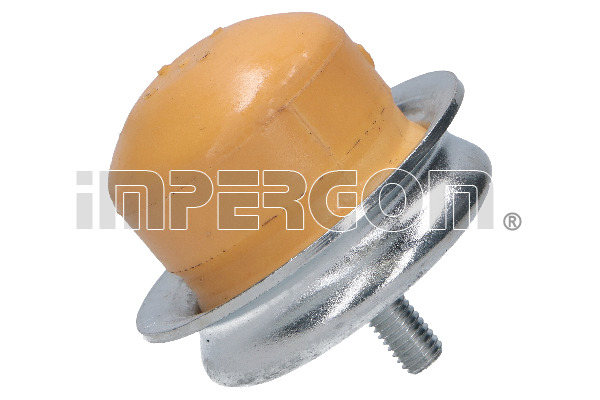 TAMPONE AMMORTIZZATORE PUR