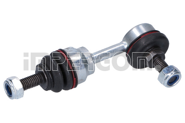 PUNTONE BARRA STABILIZZATRICE