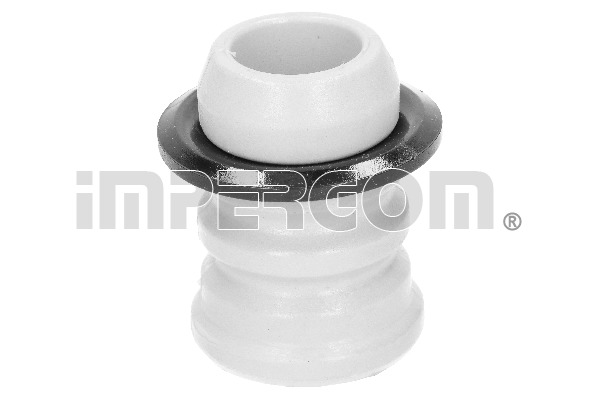 TAMPONE AMMORTIZZATORE PUR