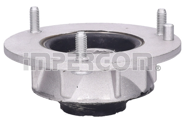 TASSELLO AMMORTIZZATORE C/CUSCINETTO