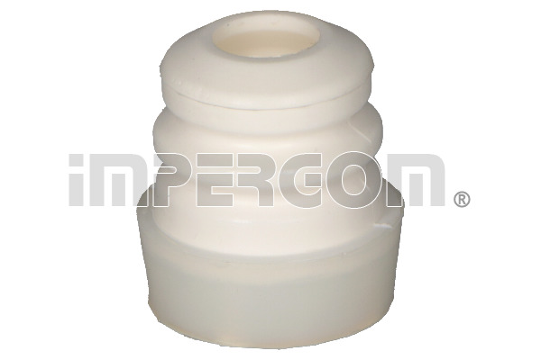 TAMPONE AMMORTIZZATORE PUR