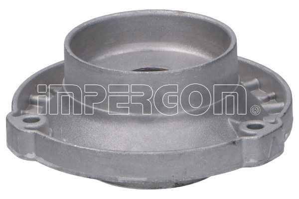 TASSELLO AMMORTIZZATORE S/CUSCINETTO