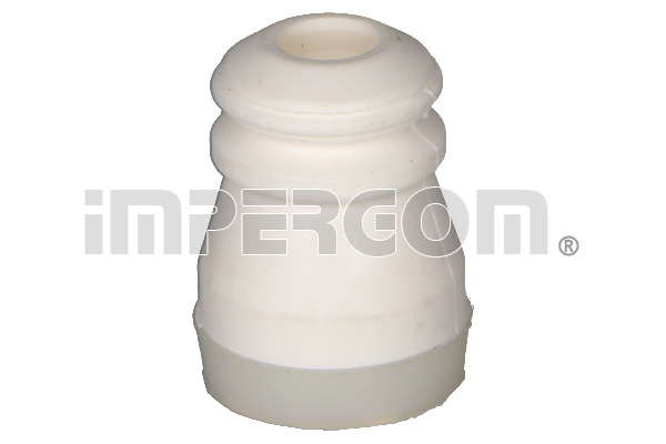 TAMPONE AMMORTIZZATORE PUR