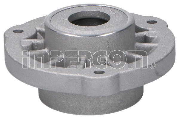 TASSELLO AMMORTIZZATORE