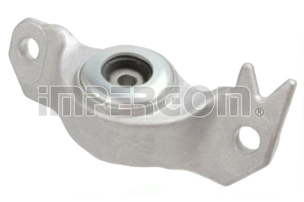 TASSELLO AMMORTIZZATORE S/CUSCINETTO