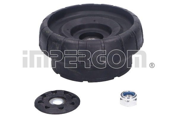 TASSELLO AMMORTIZZATORE C/CUSCI IMPERGOM