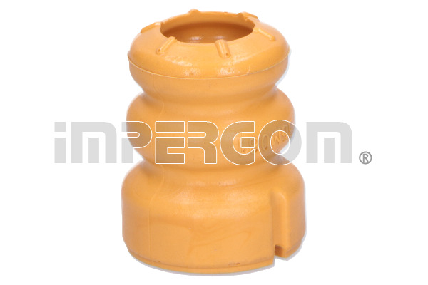 TAMPONE AMMORTIZZATORE PUR