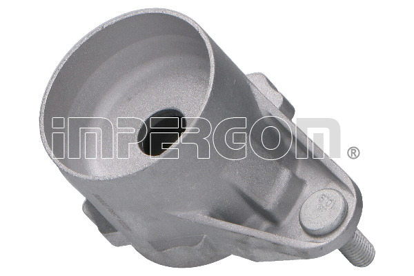 TASSELLO AMMORTIZZATORE