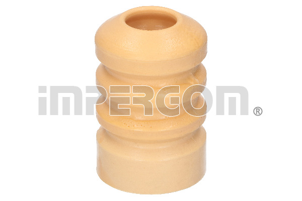 TAMPONE AMMORTIZZATORE PUR