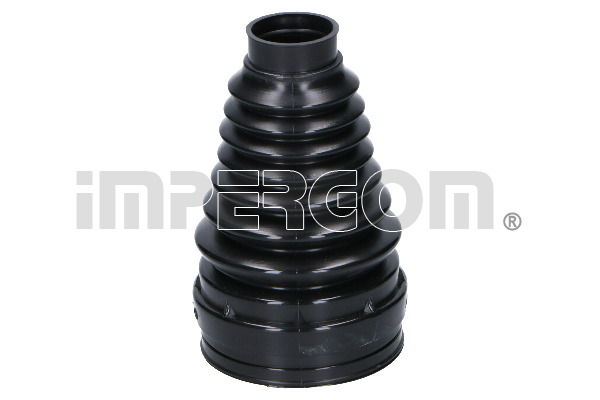 CUFFIA LATO CAMBIO TERMOPLASTICA