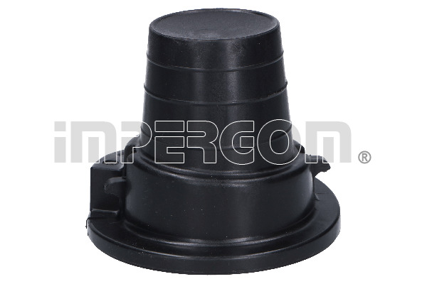 PIATTELLO REGGIMOLLA