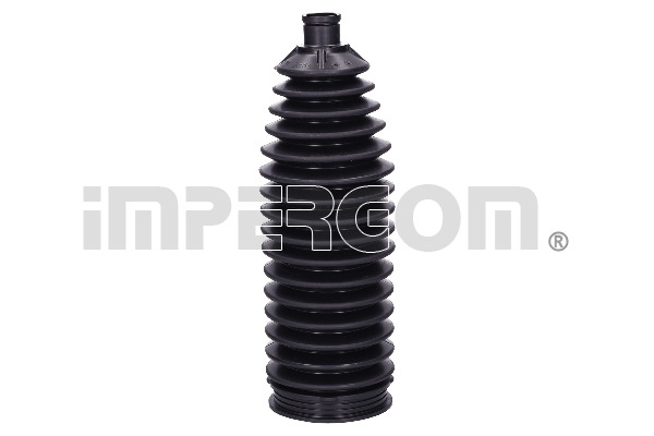 CUFFIA STERZO IN TERMOPLASTICA