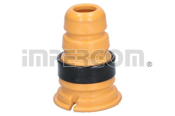 TAMPONE AMMORTIZZATORE PUR