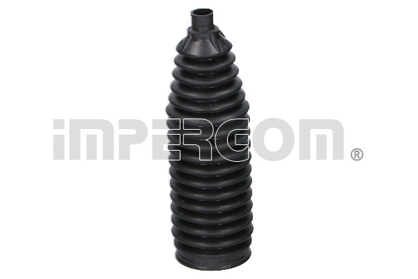 CUFFIA STERZO TERMOPLASTICA