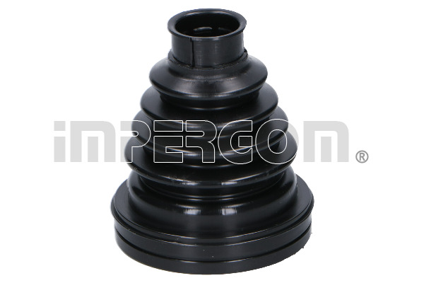 CUFFIA LATO CAMBIO TERMOPLASTICA