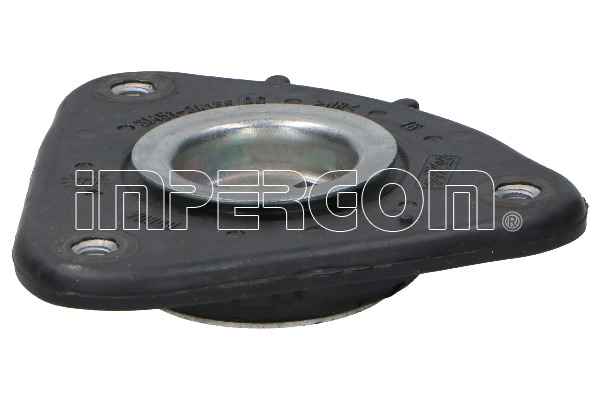 TASSELLO AMMORTIZZATORE S/CUSCINETTO