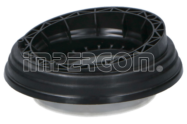 CUSCINETTO AMMORTIZZATORE SNR